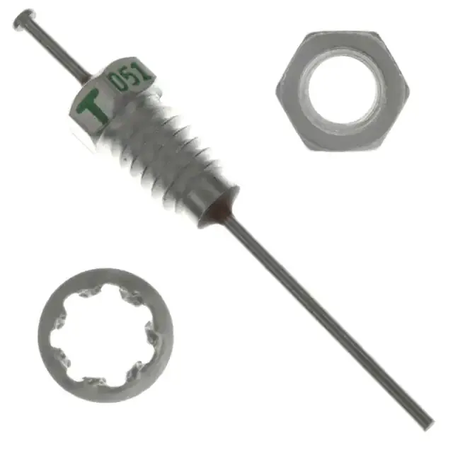 4201-051LF (FILTER LC(PI) 5500PF CHASSIS)