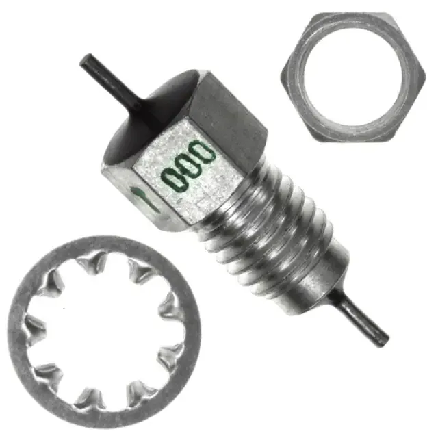 4202-000LF (FILTER LC(PI) 1500PF CHASSIS)