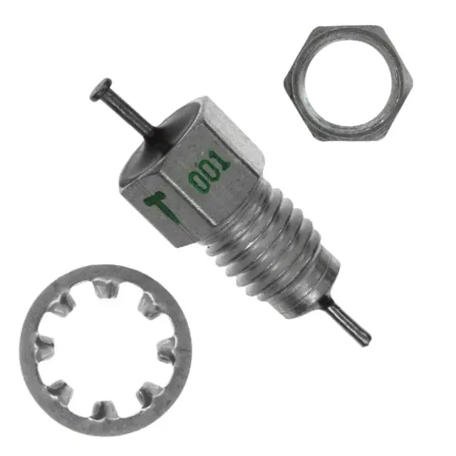 4202-001LF (FILTER LC(PI) 1500PF CHASSIS)