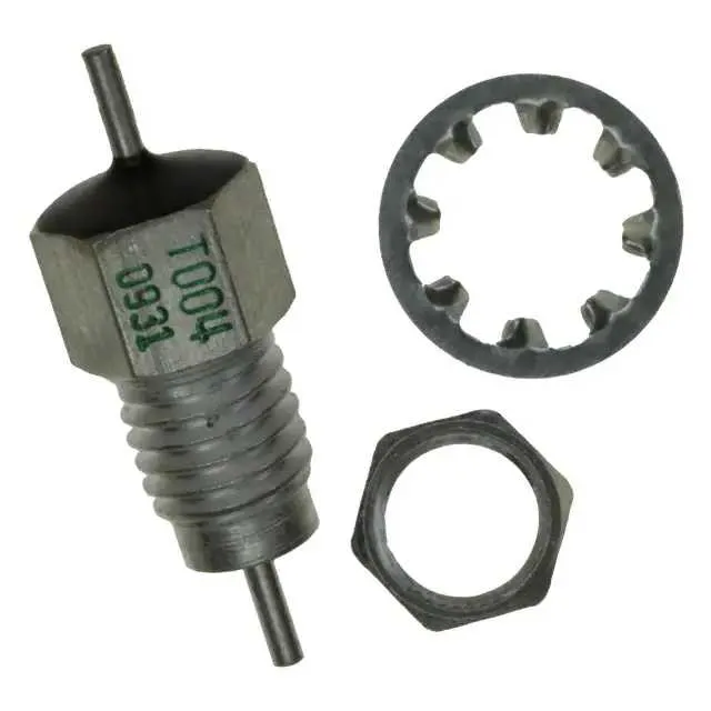 4202-004LF (FILTER LC(PI) 2500PF CHASSIS)
