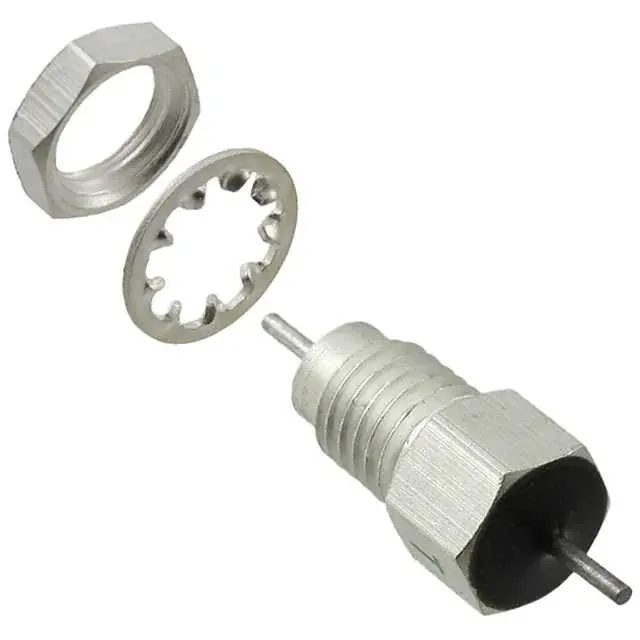 4202-050LF (FILTER LC(PI) 5000PF CHASSIS)