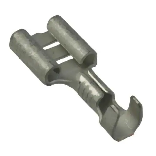 42025-1 (CONN QC RCPT 16-18AWG 0.250)