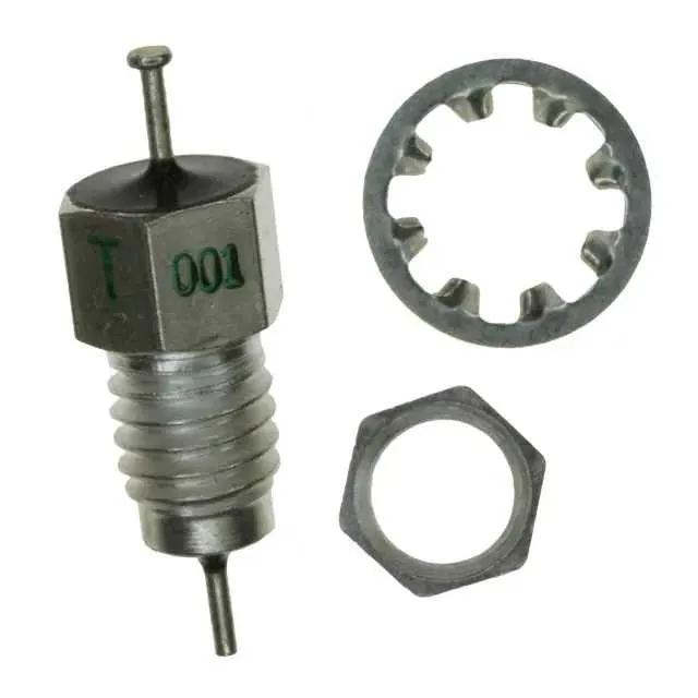4204-001LF (FILTER LC(PI) 1500PF CHASSIS)