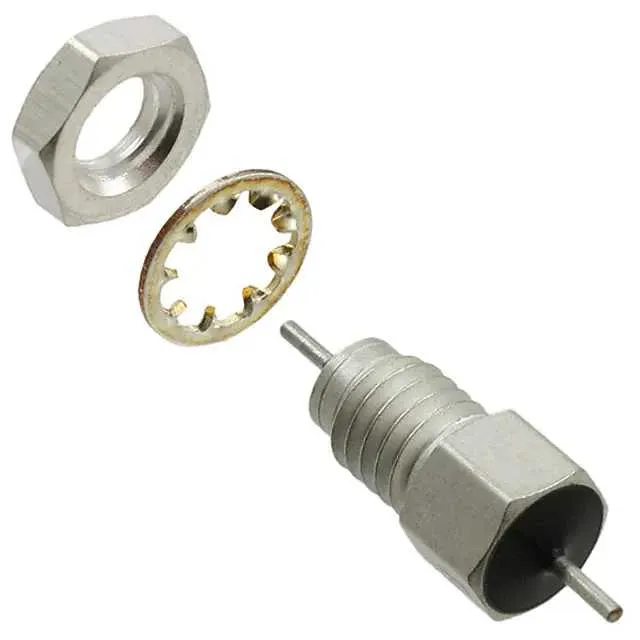 4204-050LF (FILTER LC(PI) 5000PF CHASSIS)