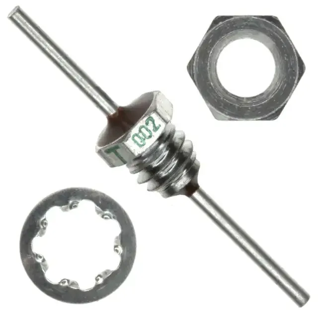 4205-002LF (FILTER LC(PI) 65PF CHASSIS)
