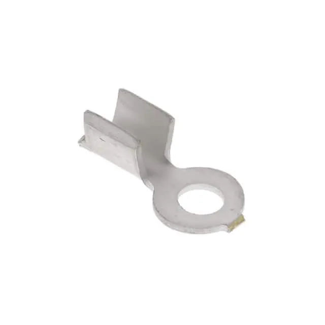 42054-2 (CONN RING CIRC 14-18AWG #4 CRIMP)