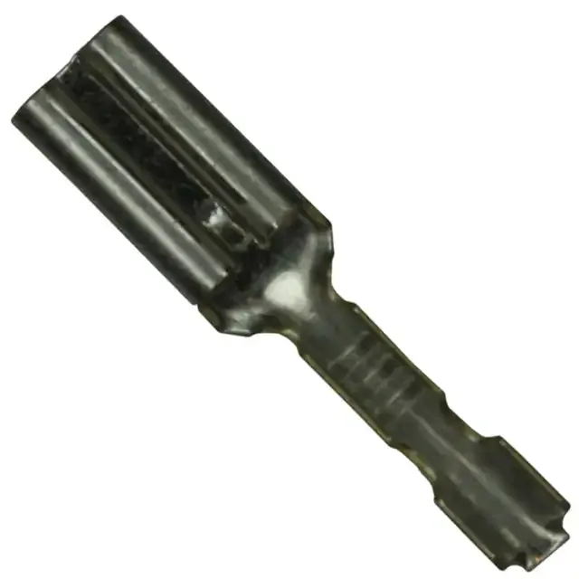 42067-1 (CONN QC RCPT 22-24AWG 0.110)