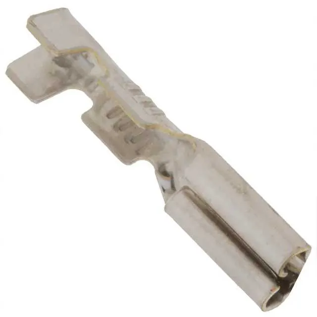 42068-1 (CONN QC RCPT 18-22AWG 0.110)