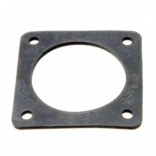 42093 (MIL 20 SIZE GASKET)
