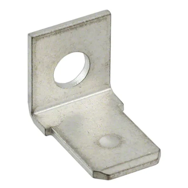 42095-1 (CONN QC TAB 0.250)