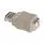 421-AF-BF (CONN USB ADAPTER A-B FEMALE)