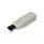 421-AM-BF (CONN USB ADAPTER A MALE/B FEMALE)