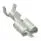 42100-3 (CONN QC RCPT 14-18AWG 0.250)