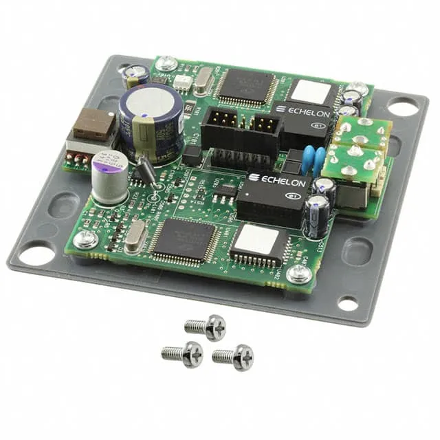 42100R (MOD ROUTER TP/FT-10 TO TP/FT-10)