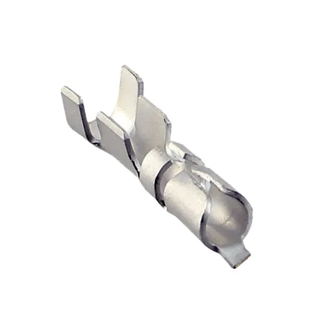 42101-2 (CONN TERM RCPT 16-18AWG CRIMP)
