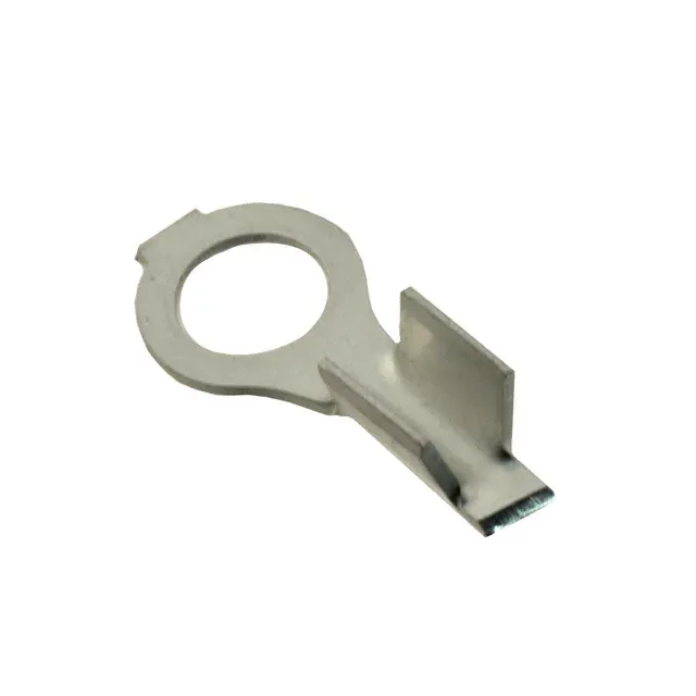42111-3 (CONN RING CIRC 14-18AWG #10)