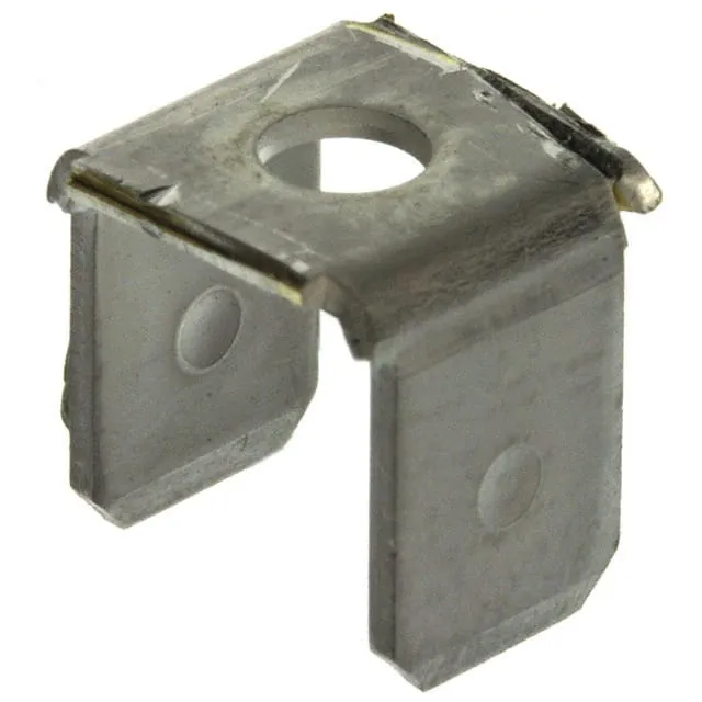 42115-4 (CONN QC TAB 0.250)