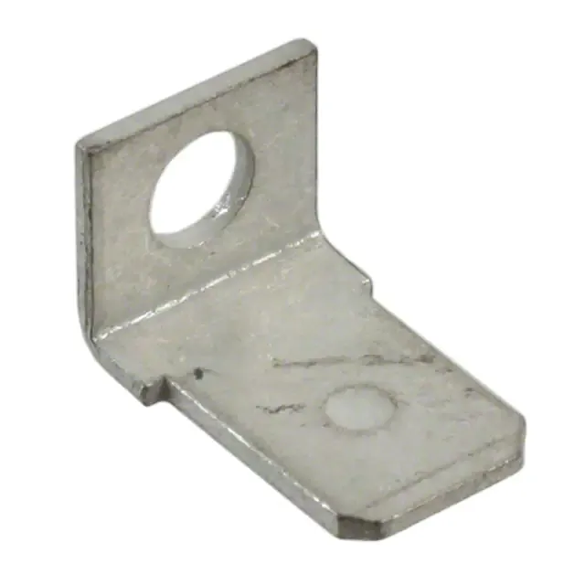 42117-2 (CONN QC TAB 0.250)