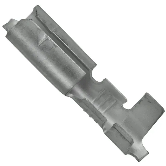 42142-1 (CONN TERM RCPT 14-18AWG CRIMP)