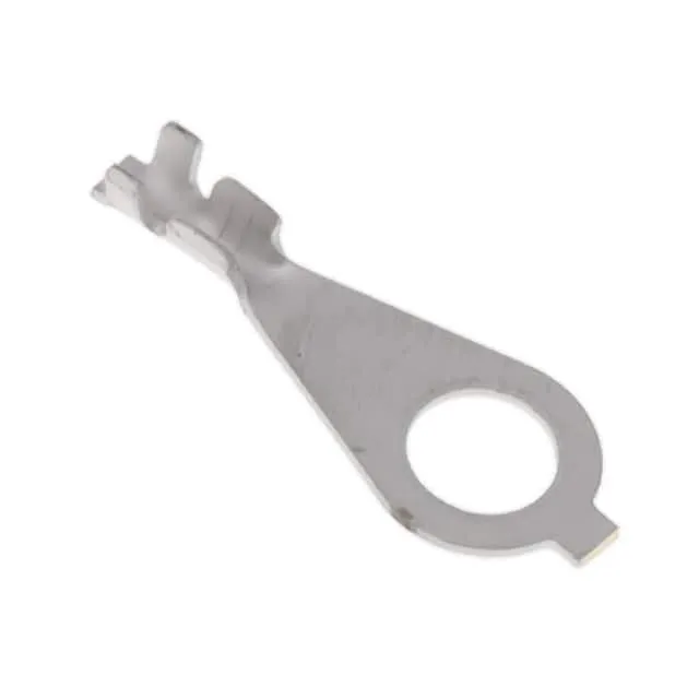 42164-2 (CONN RING CIRC 20-24AWG CRIMP)