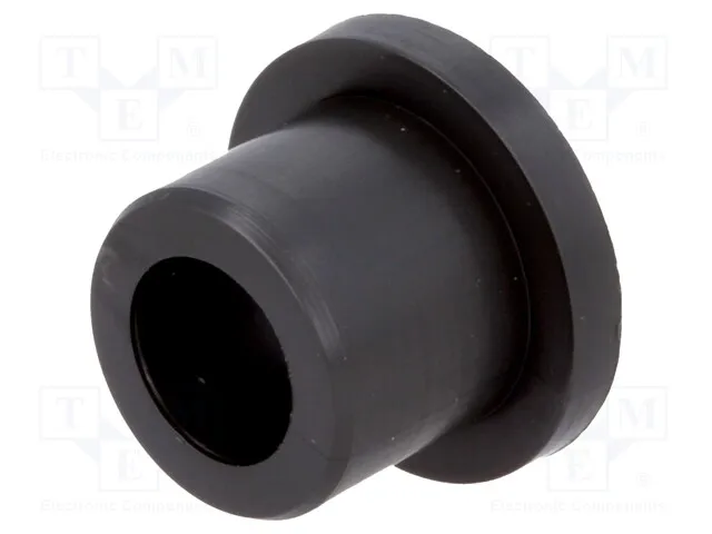 MFM-2532-20 (Bearing: sleeve bearing; with flange; Oout: 32mm; Oint: 25mmСрок поставки 2-3 недели)