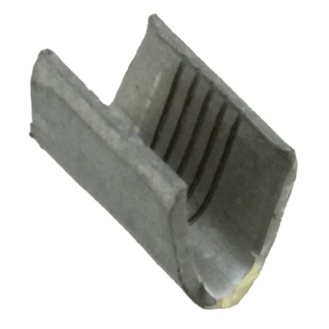42192-2 (CONN MAG TERM 600-3000CMA CRIMP)