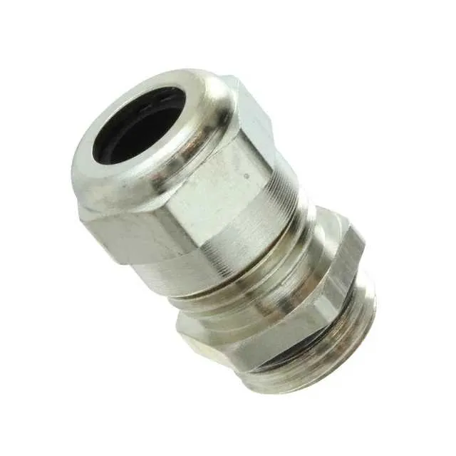 4220309 (CABLE GLAND 4-9.5MM PG9)