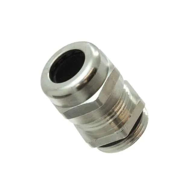 4220311 (CABLE GLAND 6-11.5MM PG11)