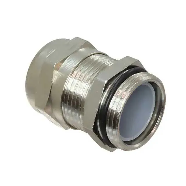 4220316 (PG16 CORD GRIPBN 815MM CABLE DIA)