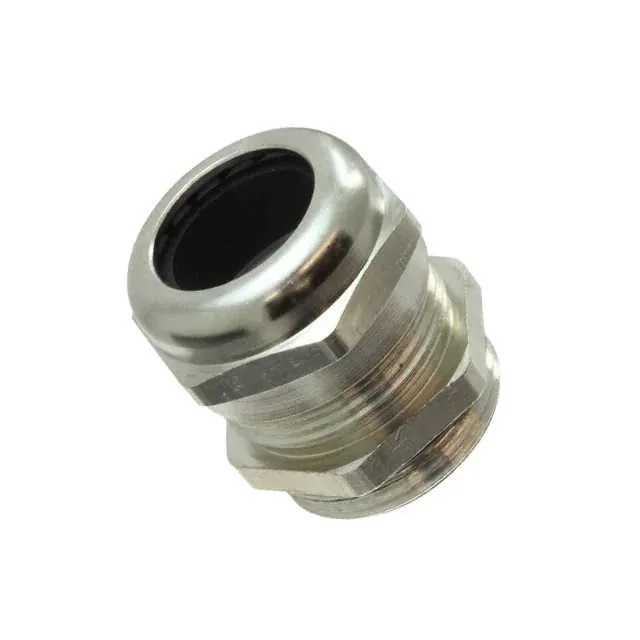 4220321 (CABLE GLAND 11-19MM PG21)
