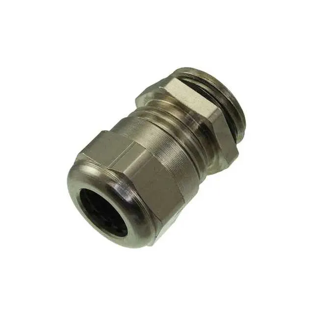 4220616 (CABLE GLAND 4-9.5MM M16 X 1.5)