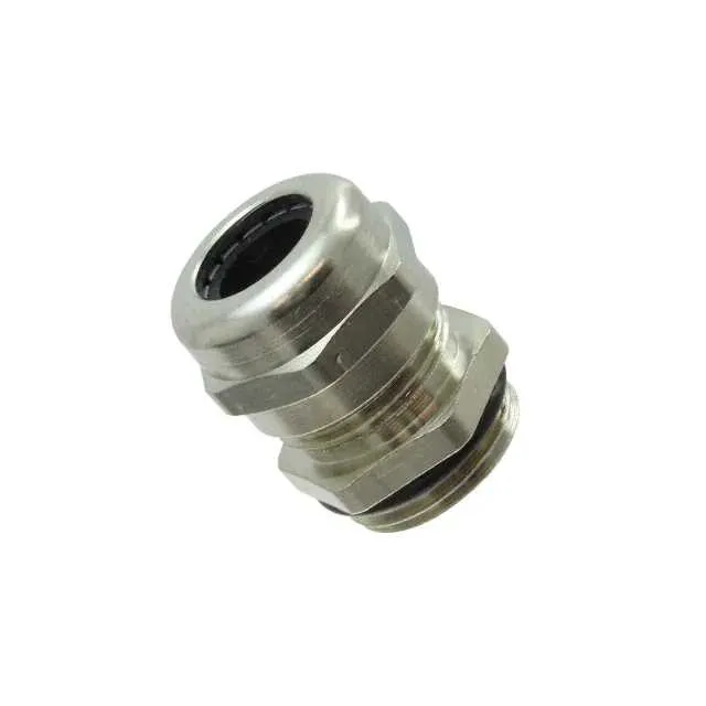 4220620 (CABLE GLAND 4-10MM M20 X 1.5)