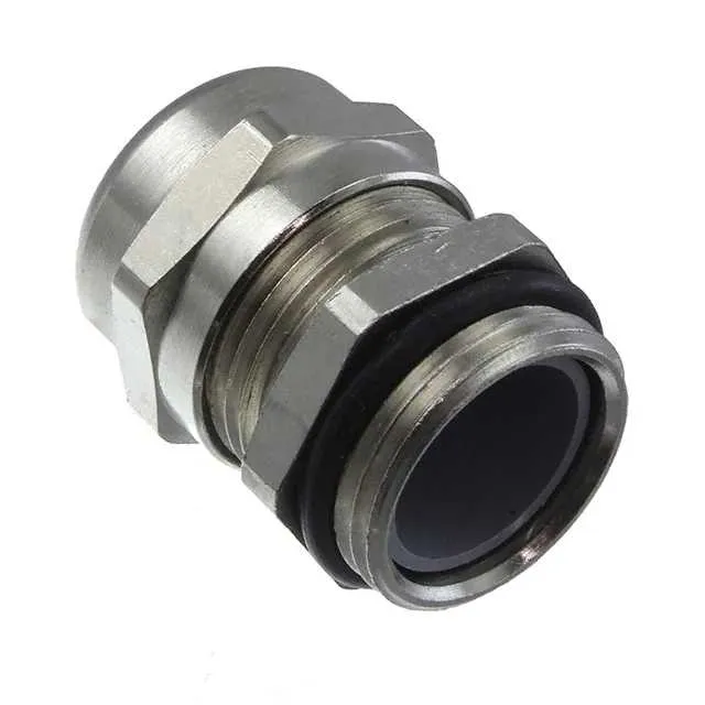 4220720 (M20 CORD GRIP BN 4 10MM CABLE DI)