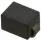 4221-1 (FERRITE BEAD 47 OHM 2SMD 1LN)