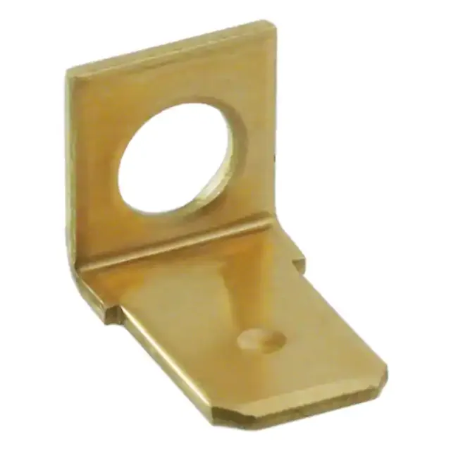 42214-1 (CONN QC TAB 0.250)