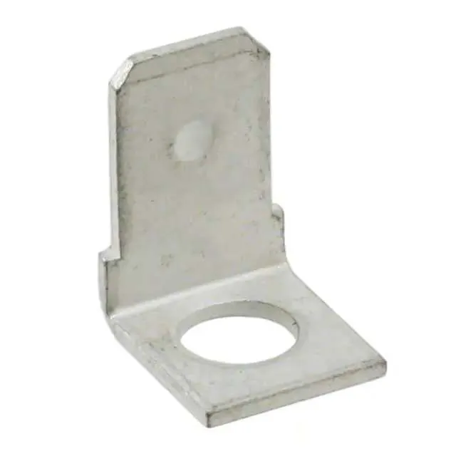 42214-2 (CONN QC TAB 0.250)