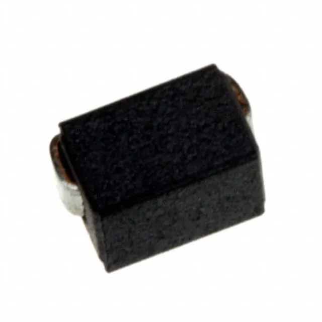 4221R-1 (FERRITE BEAD 47 OHM 2SMD 1LN)