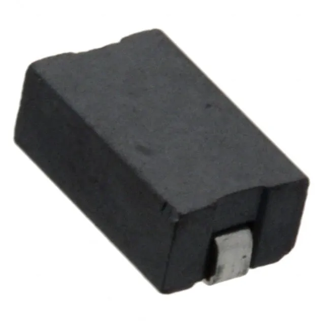 4221R-4 (FERRITE BEAD 85 OHM 2SMD 1LN)