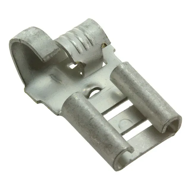 42232-3 (.250 FAST REC H IS TPBR)