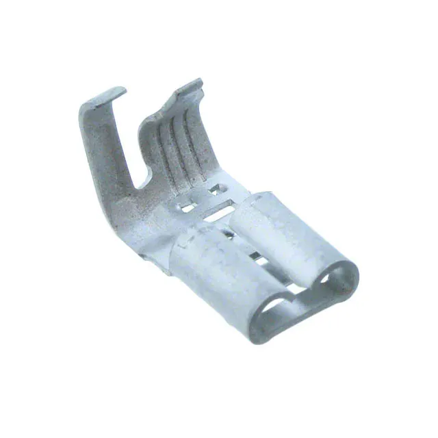 42234-2 (CONN QC RCPT 14-20AWG 0.205)