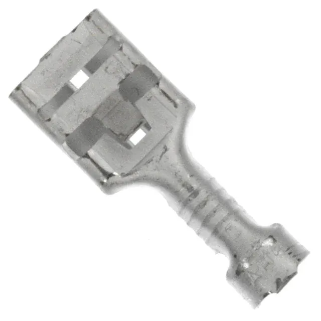 42238-2 (CONN QC RCPT 14-18AWG 0.250)