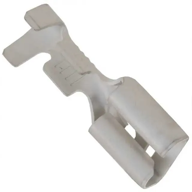 42281-2 (CONN QC RCPT 14-18AWG 0.250)