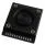 KJ-33000-002 (MEMS MICRO JOYSTICK IC2 DEV KIT)