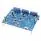 KAS-33100-002 (WALLEYE SISONIC FLEX EVAL KIT)