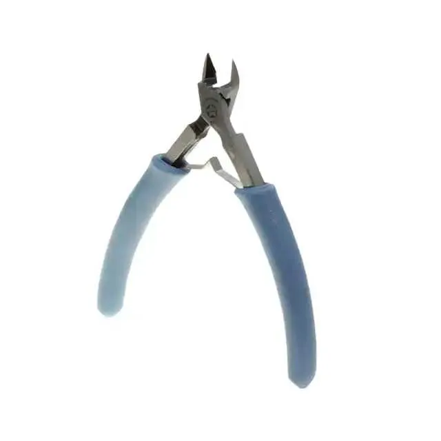 423 (FOOT SWITCH NO/NC RUBBER 2M CBL)