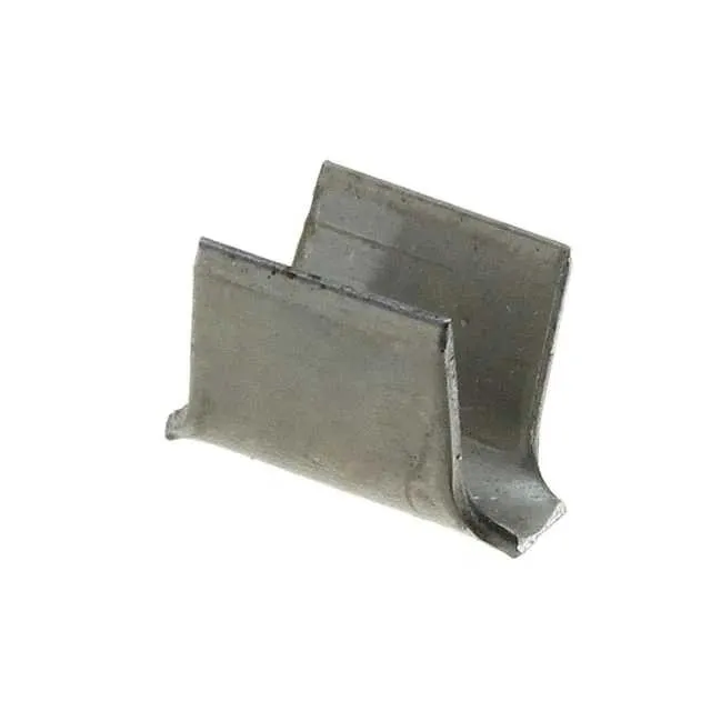 42329-1 (CONN SPLICE 3200-3900 CMA CRIMP)