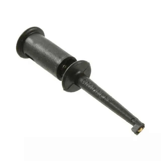 4233-0 (MICROGRABBER D-I-Y BLACK)