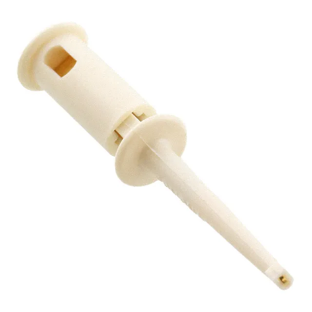 4233-9 (MICROGRABBER D-I-Y WHITE)