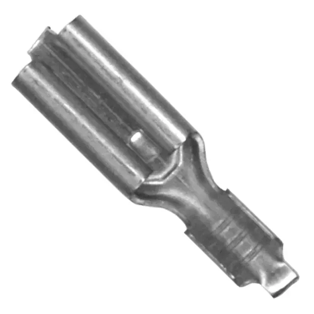 42399-1 (CONN QC RCPT 18-20AWG 0.110)