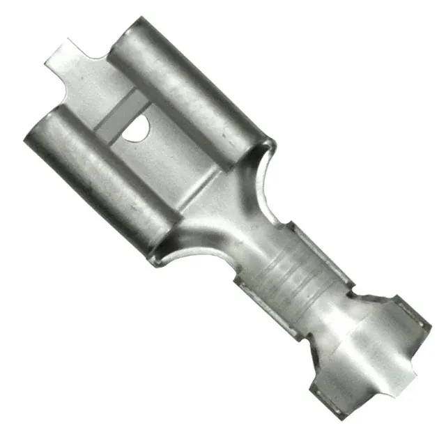 42400-2 (CONN QC RCPT 14-18AWG 0.250)
